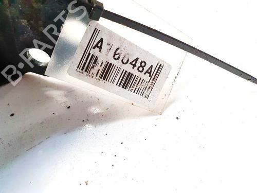 Støtte SUZUKI IGNIS II (MH) 1.3 (RM413) | BP32565815C155 