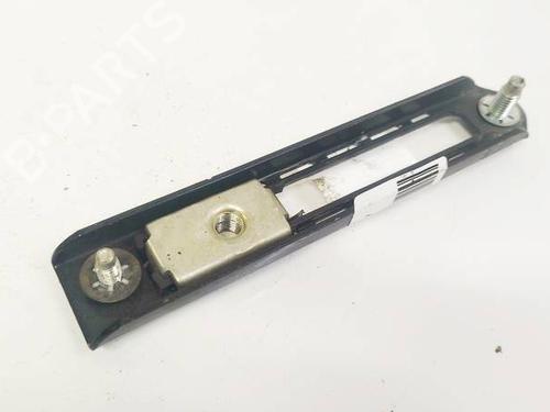 Supporto Supporto OPEL VECTRA C (Z02) 1.9 CDTI (F69) (120 hp) 32623617 32623617