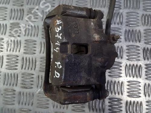 Used Right front brake caliper Right front brake caliper 35677942 35677942