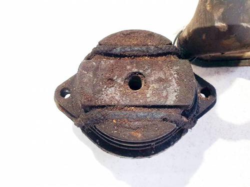 Engine mount AUDI A6 C5 (4B2, 4B4) 2.5 TDI | BP40113354M89 - Image 2