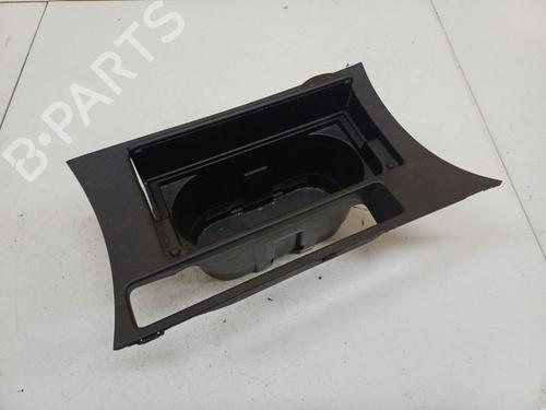 Used Cup/Object holder Cup/Object holder 37093406 37093406