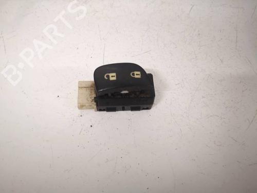 Used Switch Switch 36827473 36827473