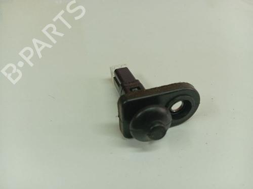 Used Electronic module Electronic module 34767533 34767533
