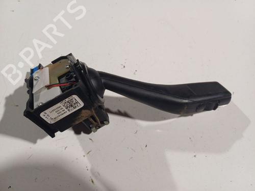 Warning switch SEAT LEON (1P1) 1.6 | BP34993134I22 - Image 2