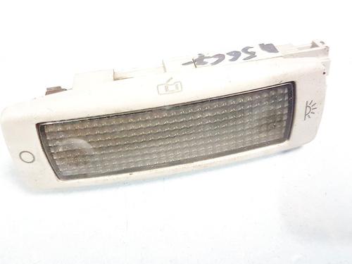 interior-roof-light-vw-passat-b5-variant-3b5-1997-1998-1999-2000-2001-35872880 main image