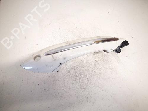 front-left-exterior-door-handle-bmw-5-f10-2009-2010-2011-2012-2013-2014-2015-2016-35133695 main image