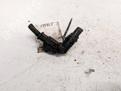 Electronic sensor CITROËN DS3 (SA_) 1.6 THP 150 | BP34872127M84 - Image 2