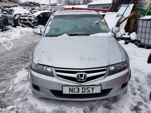 Electronic module MERCEDES-BENZ E-CLASS (W211) E 200 Kompressor (211.042) | BP33496109M83 - Image 4