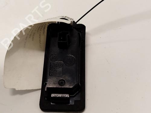 Licence plate light BMW X1 (E84) sDrive 18 d | BP38278240I40 - Image 2