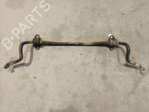 Krængningsstabilisator Krængningsstabilisator FORD MONDEO IV (BA7) 2.0 TDCi (140 hp) 37085039 37085039