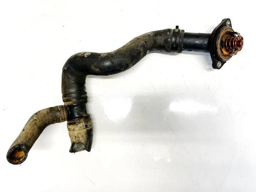 Used Thermostat housing Thermostat housing 35316950 35316950