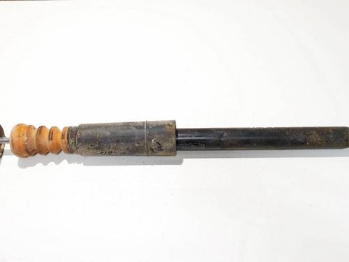 Used Right rear shock absorber Right rear shock absorber 35321730 35321730