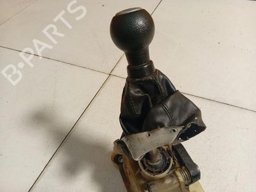Gearstang NISSAN PIXO (UA0) 1.0 | BP37677262M90 - Image 4