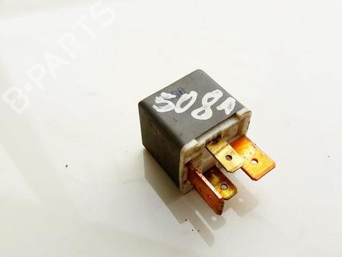 Used Other Other SEAT CORDOBA Vario (6K5) 1.9 SDI (64 hp) 33519396 33519396