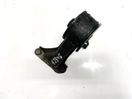 Used Engine mount Engine mount 32935927 32935927