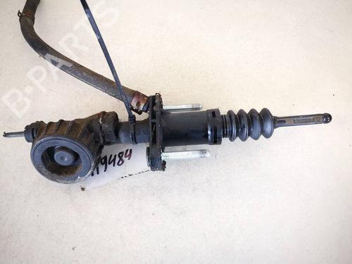 Used Clutch slave cylinder Clutch slave cylinder 35244002 35244002