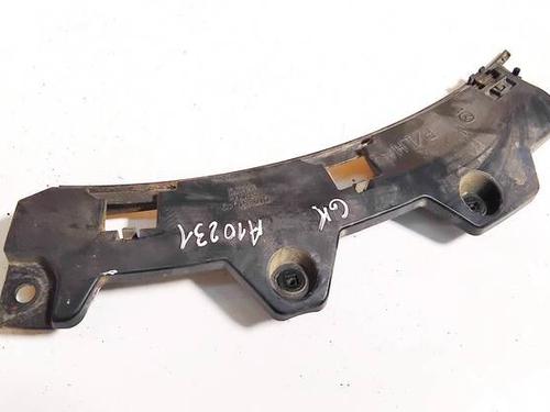 Support MAZDA CX-3 (DK) 1.5 SKYACTIV-D (DK2WS, DK5FW) | BP35043047C155 - Image 2