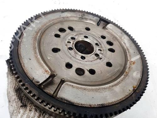Flywheel FORD FOCUS III 1.6 TDCi | BP34825674M101 - Image 4