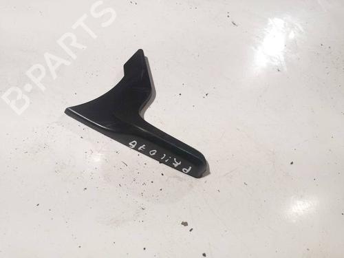 other-yamaha-motorcycles-fjr-0-34764396 main image