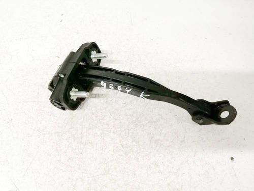 Used Hinge/Door check strap Hinge/Door check strap 35149797 35149797
