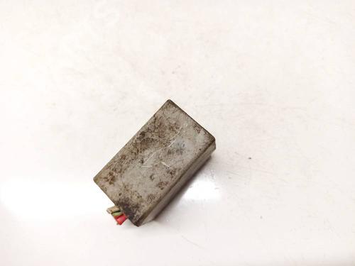 Electronic module OPEL ASTRA H (A04) 1.7 CDTI (L48) | BP34797707M83 - Image 3