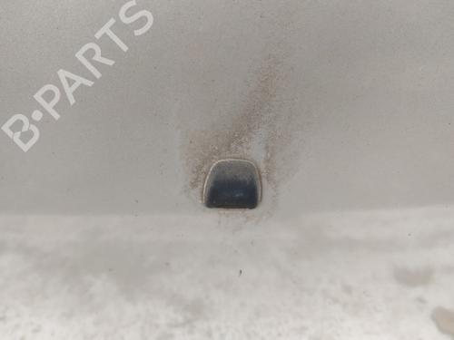 Used Washer pump Washer pump 35527189 35527189