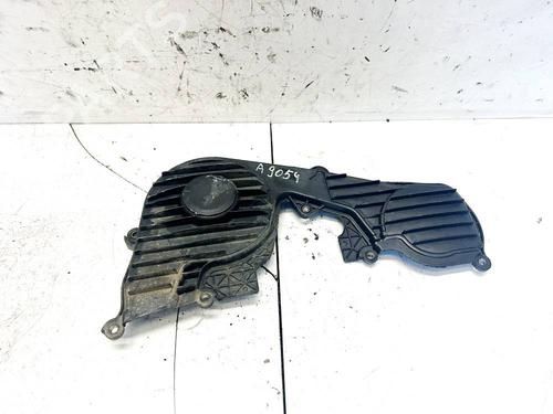 Used Timing cover Timing cover 35261777 35261777