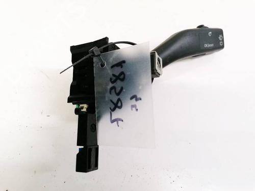Warning switch VW GOLF V (1K1) 1.4 FSI | BP35362261I22 - Image 2