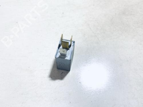 Electronic sensor TOYOTA AYGO (_B1_) 1.0 (KGB10_, KGB10R) | BP33060992M84 - Image 2