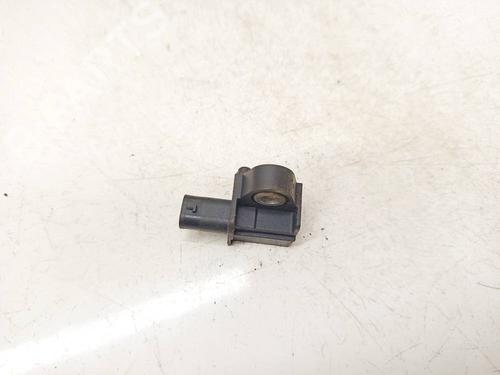 Used Electronic sensor Electronic sensor 39232198 39232198