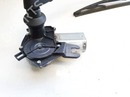Viskermotor bagrude Viskermotor bagrude 35135384 35135384