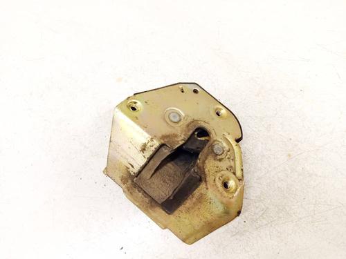 Tailgate lock CITROËN C8 (EA_, EB_) 2.0 HDi 135 | BP40243980C101 - Image 2