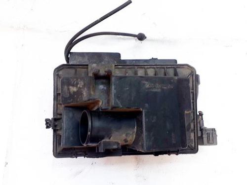 Used Air filter box Air filter box MAZDA PREMACY (CP) 2.0 TD (101 hp) 35867223 35867223