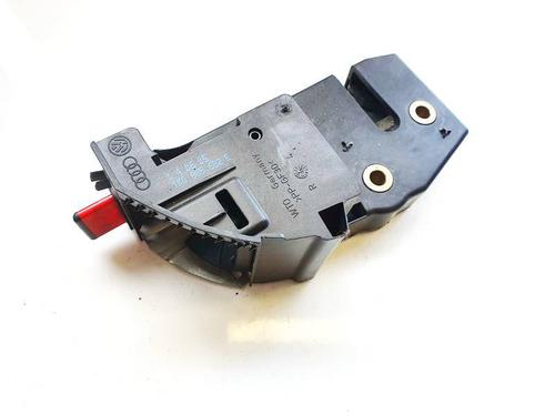 Used Electronic module Electronic module VW GOLF V (1K1) 2.0 TDI (140 hp) 35263052 35263052