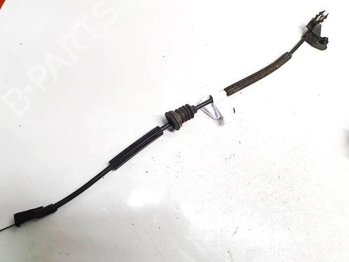 Used Cable Cable 35161855 35161855