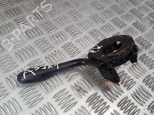 Used Warning switch Warning switch 35687808 35687808