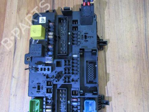 fuse-box-opel-astra-h-a04-2004-2005-2006-2007-2008-2009-2010-2011-2012-2013-2014-33480342 main image