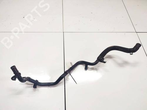 Used Pipe Pipe VW GOLF III (1H1) 1.9 SDI (64 hp) 32575070 32575070