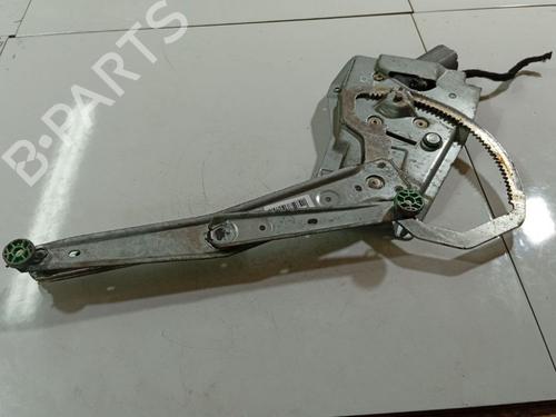 Used Front right window mechanism Front right window mechanism 34794198 34794198