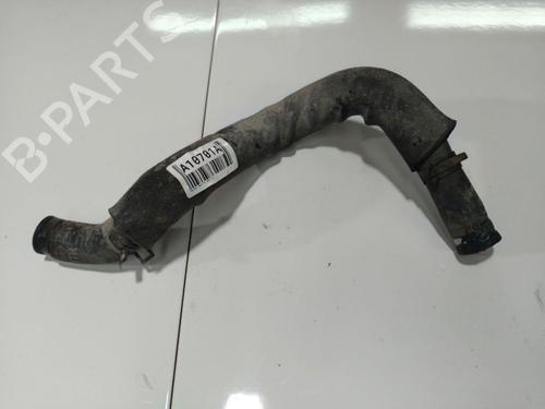 Used Pipe Pipe 34945009 34945009