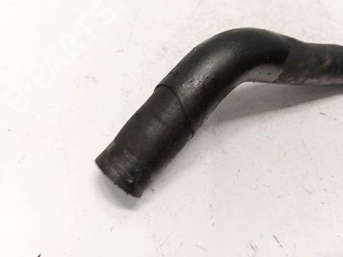 Pipe CHRYSLER SEBRING (JS) 2.0 CRD | BP32572031M125  - Image 6