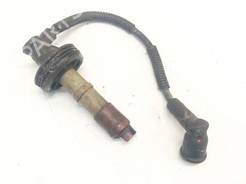 Used Cable Cable 35326136 35326136