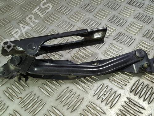 hingedoor-check-strap-opel-vectra-c-z02-2002-2003-2004-2005-2006-2007-2008-2009-35690504 main image