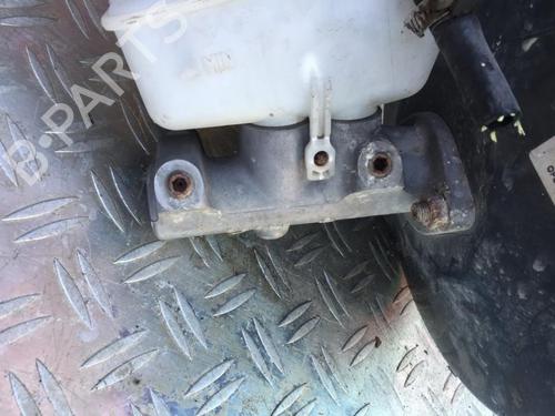 Used Brake master cylinder Brake master cylinder 35660729 35660729