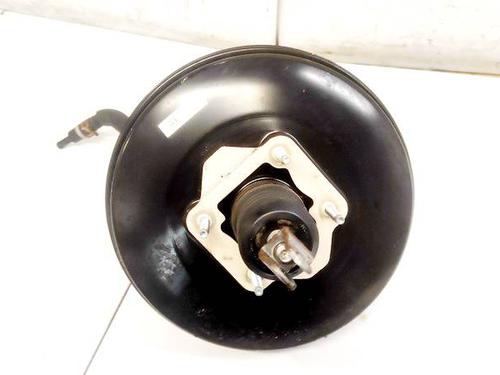 Used Servo brake Servo brake MAZDA 6 Hatchback (GH) 2.2 D (GH10) (129 hp) 35190853 35190853