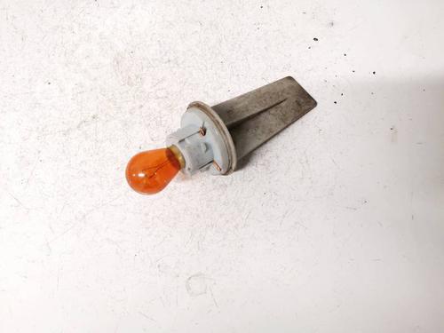 Used Lamp holder Lamp holder 35151356 35151356