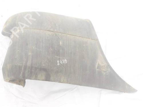 corner-bumper-fiat-doblo-mpv-119_-223_-2001-35198607 main image