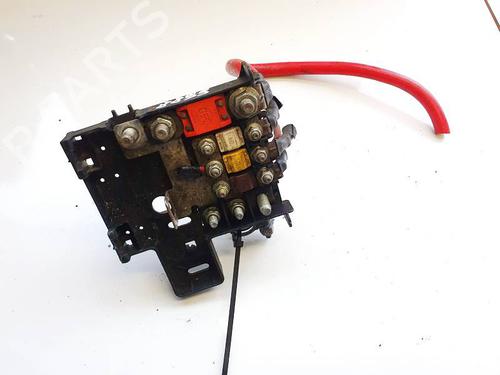 Used Cable Cable 35305012 35305012