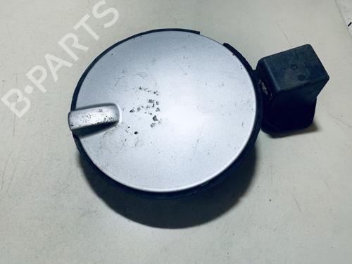 fuel-flap-opel-astra-h-a04-2004-2005-2006-2007-2008-2009-2010-2011-2012-2013-2014-35562811 main image
