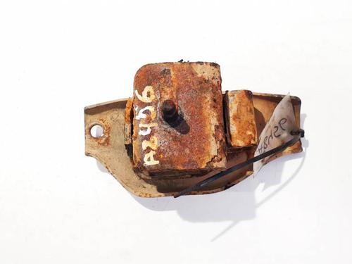 Used Engine mount Engine mount SUBARU LEGACY IV Estate (BP) 2.0 AWD (BP5) (138 hp) 32947551 32947551